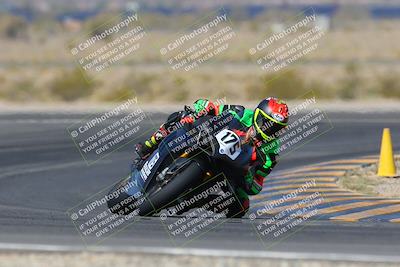 media/Apr-09-2023-SoCal Trackdays (Sun) [[333f347954]]/Turn 11 (10am)/